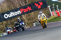 Oulton-Park-20th-March-2020;PJ-Motorsport-Photography-2020;anglesey;brands-hatch;cadwell-park;croft;donington-park;enduro-digital-images;event-digital-images;eventdigitalimages;mallory;no-limits;oulton-park;peter-wileman-photography;racing-digital-images;silverstone;snetterton;trackday-digital-images;trackday-photos;vmcc-banbury-run;welsh-2-day-enduro